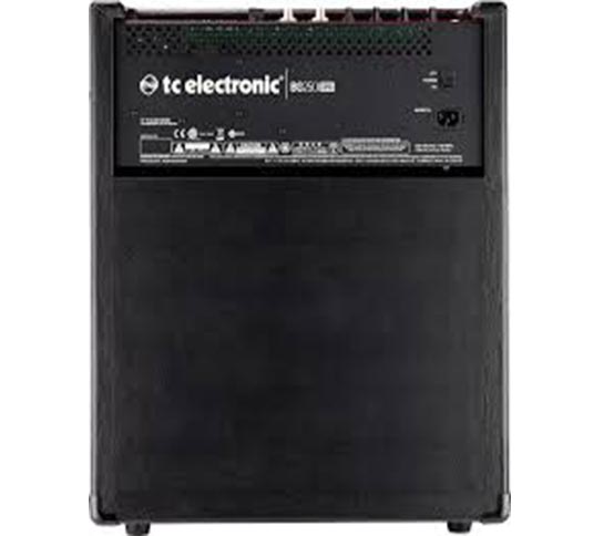 TC ELECTRONIC BG250-112