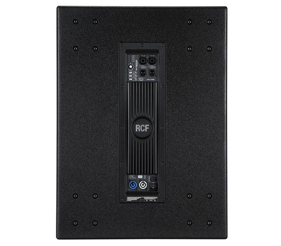 RCF 4PRO 8003-AS (SUB 8003-AS)