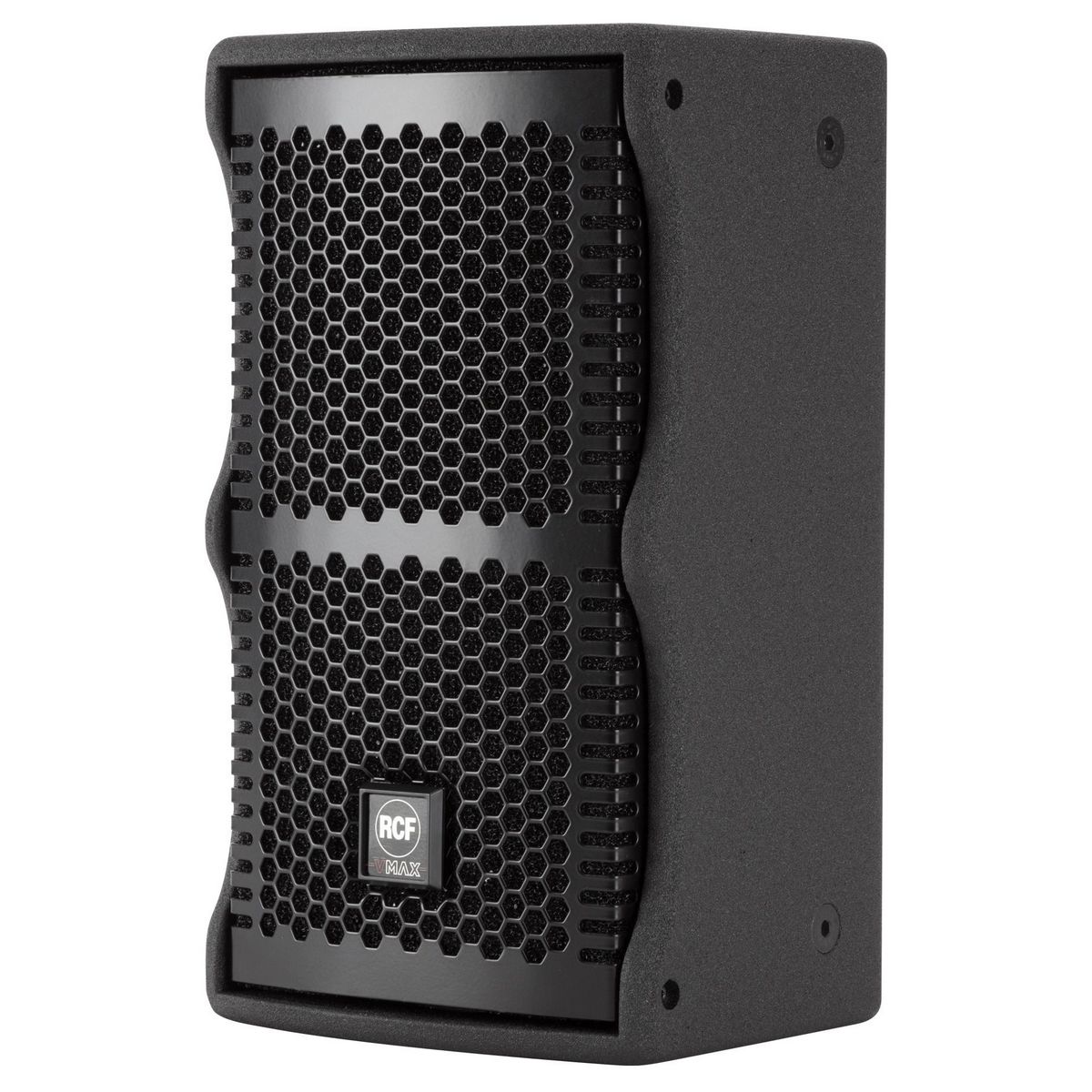 Двухполосная пассивная АС RCF V6