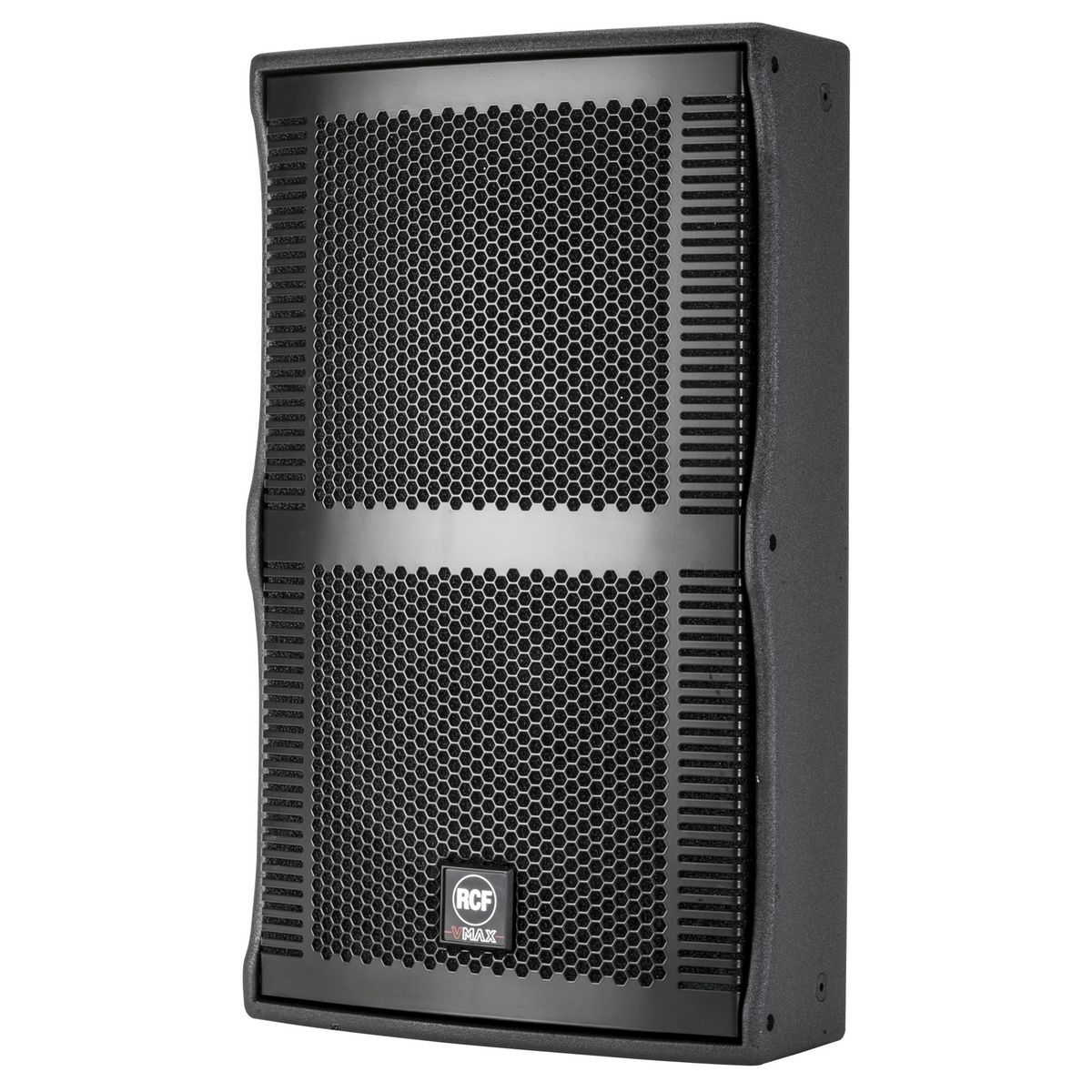 Двухполосная пассивная АС RCF V35