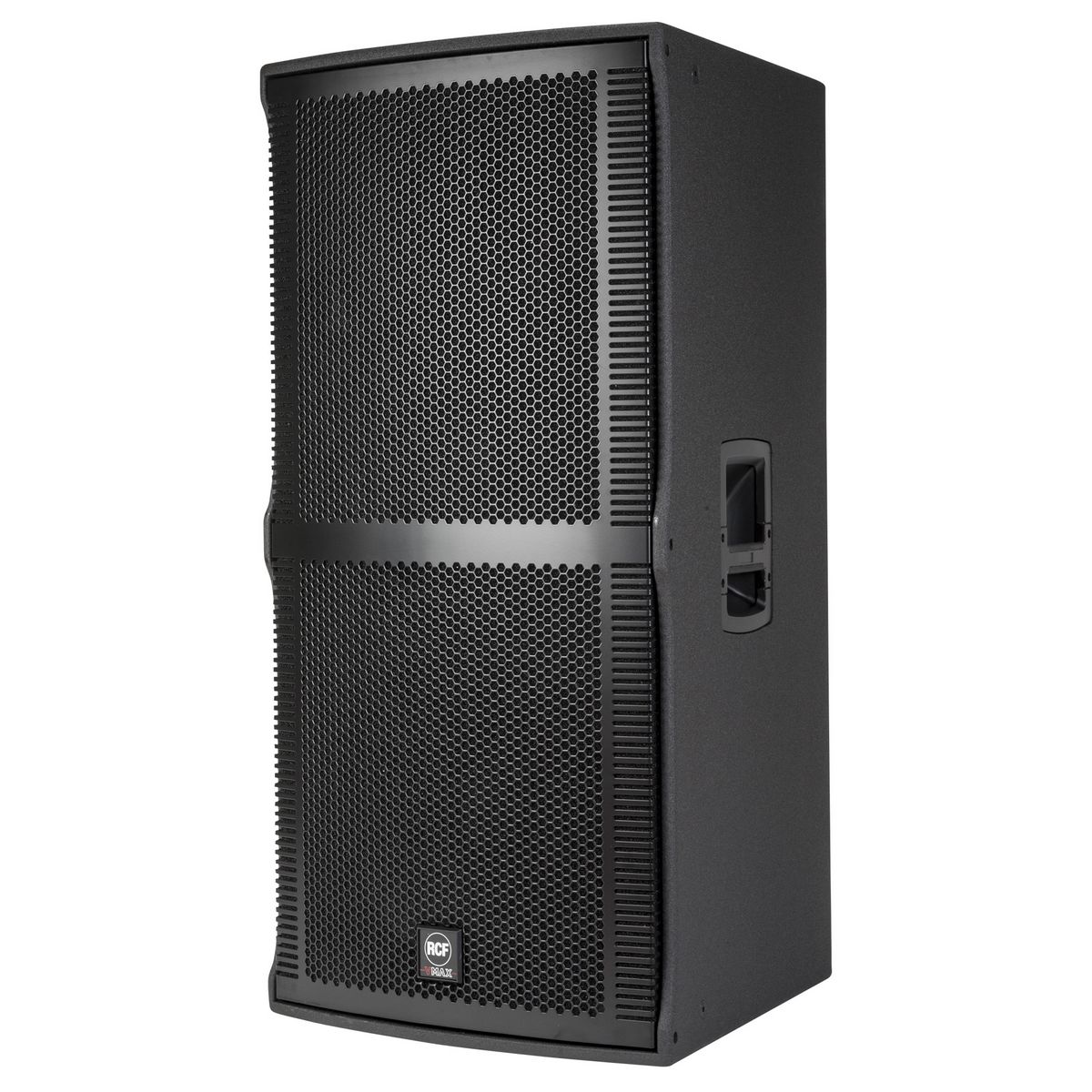 Двухполосная пассивная АС RCF V45