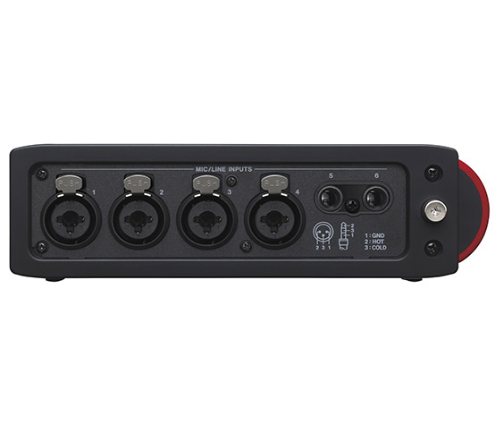  Tascam DR-680MKII