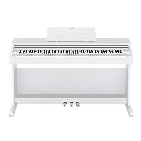 Цифровое фортепиано Casio Celviano AP-270WE