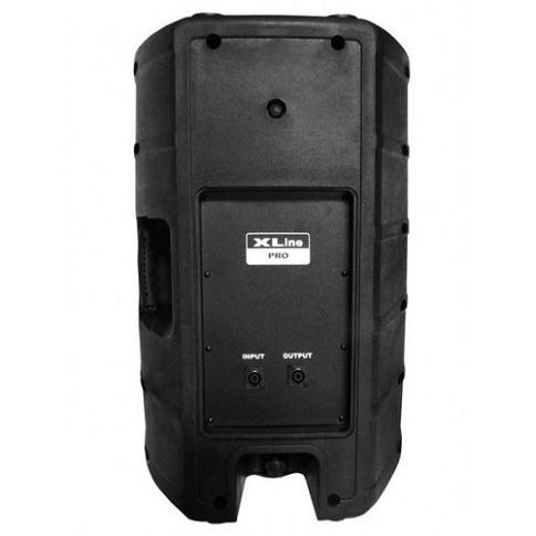 Пассивная акустическая система XLine XL-15