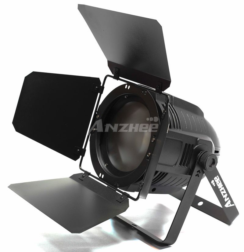   PAR Anzhee P150COB-RGB