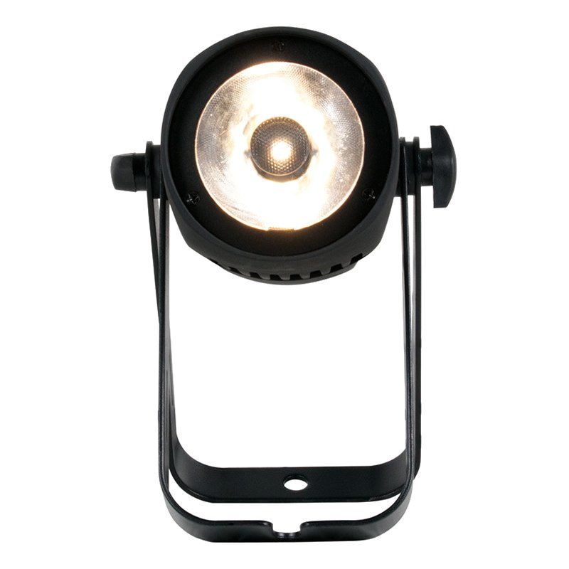     American DJ Saber Spot WW