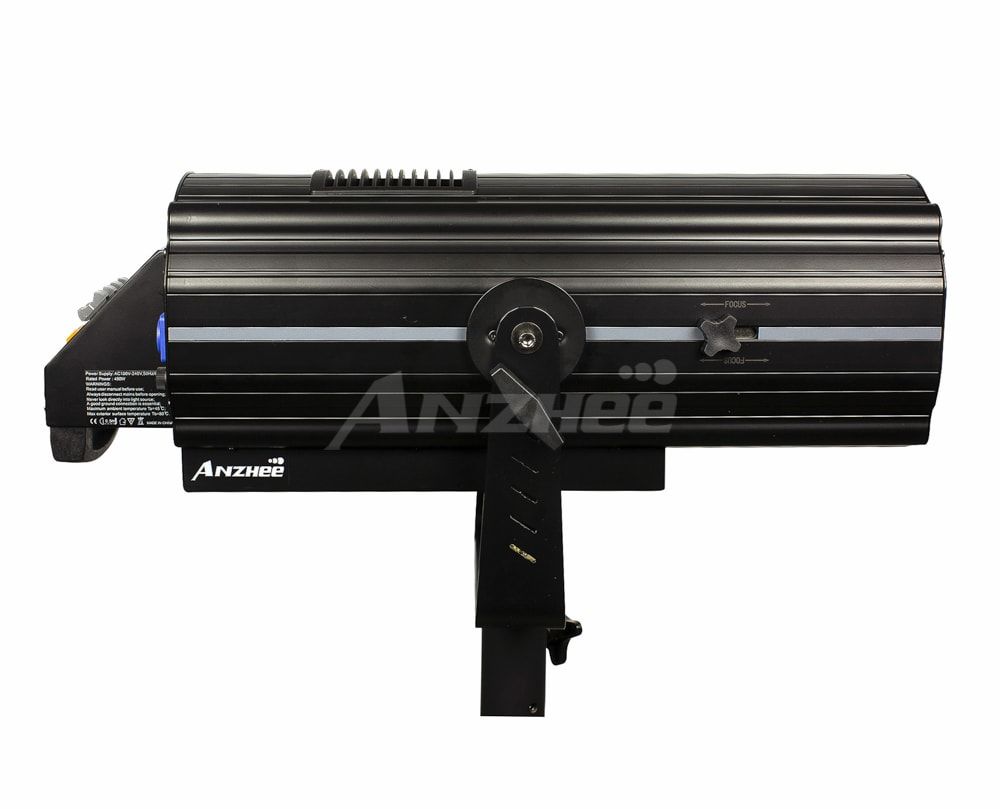     Anzhee PRO Follow SPOT 350