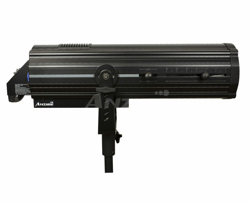     Anzhee PRO Follow SPOT 350 ZOOM