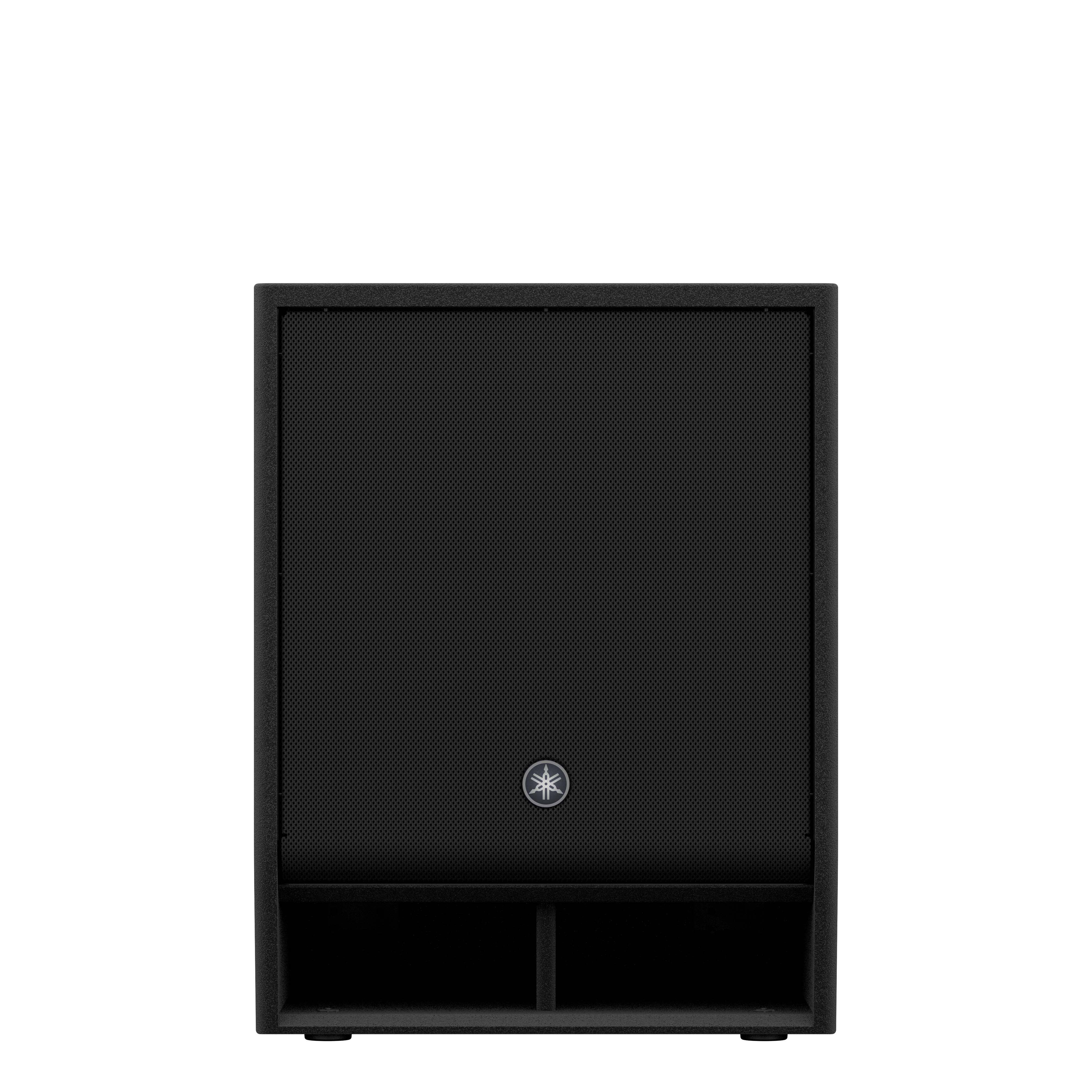 �������� �������� Yamaha DXS15XLF-D