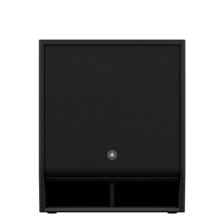 �������� �������� Yamaha DXS18XLF-D