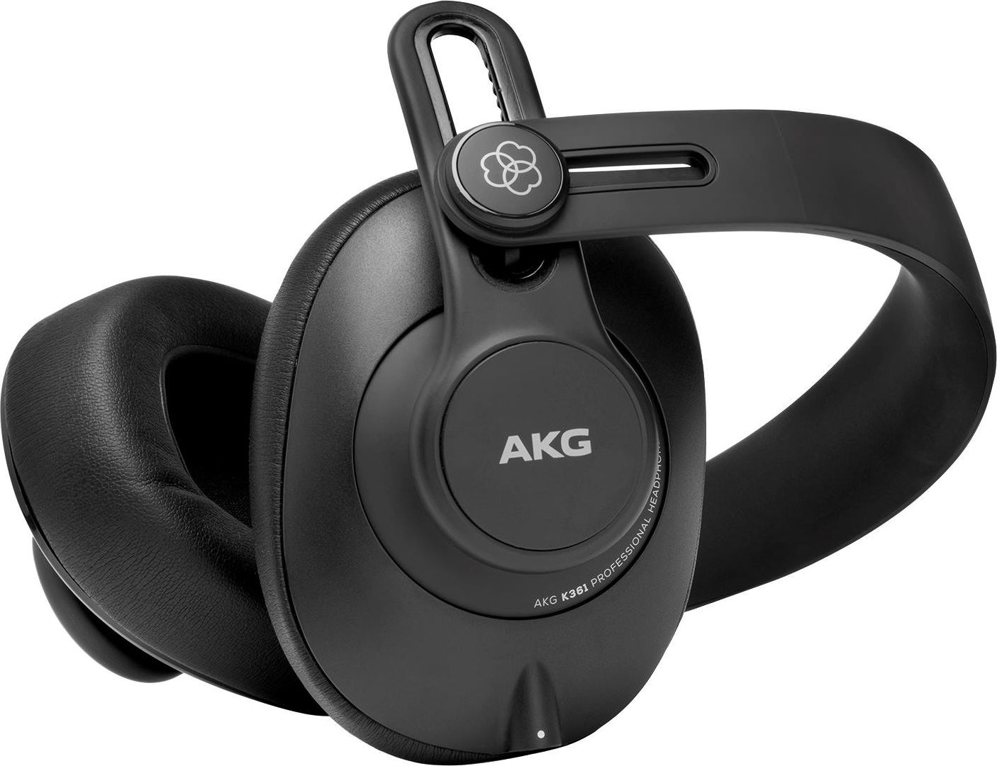   AKG K361-BT