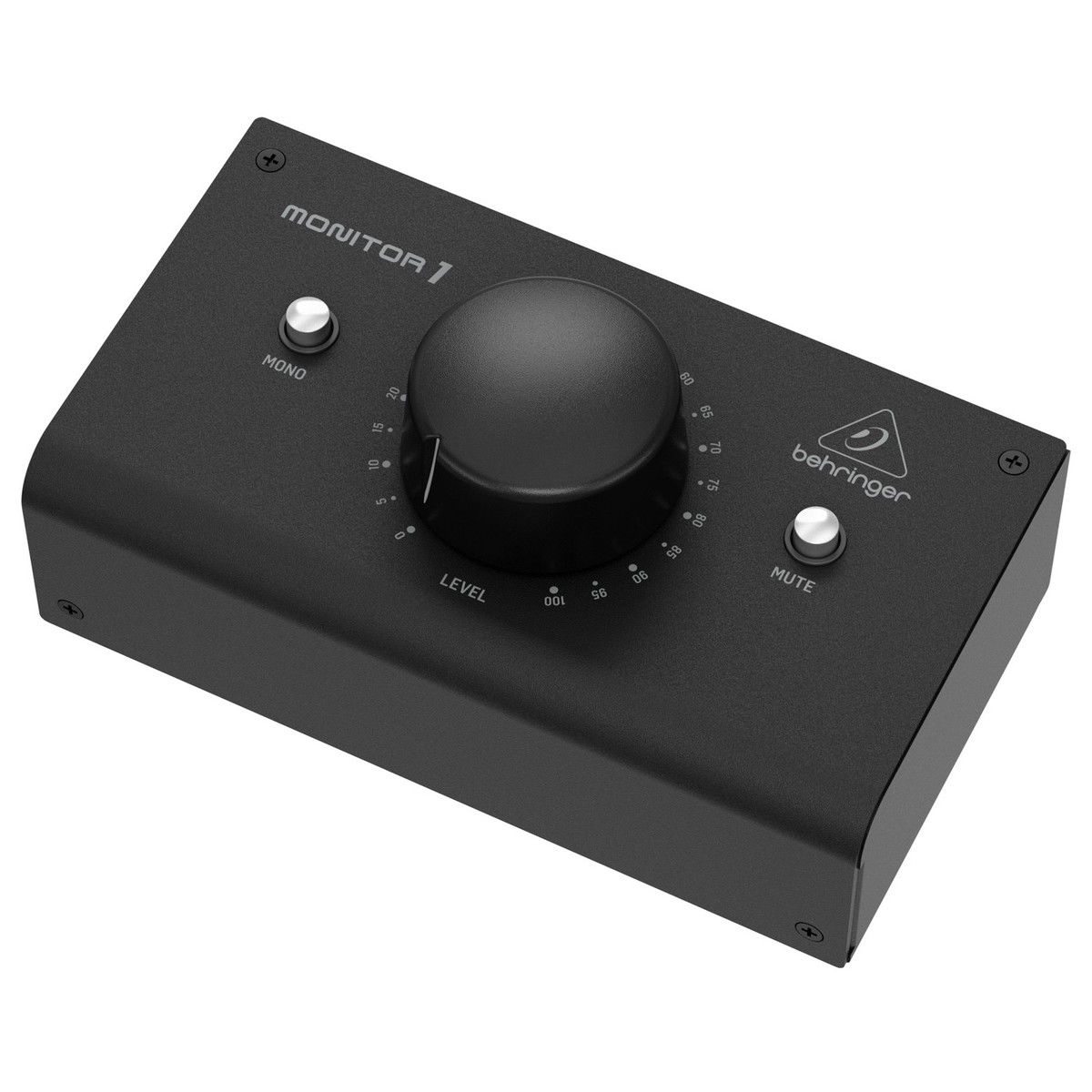 Контроллер для студийных мониторов BEHRINGER MONITOR1