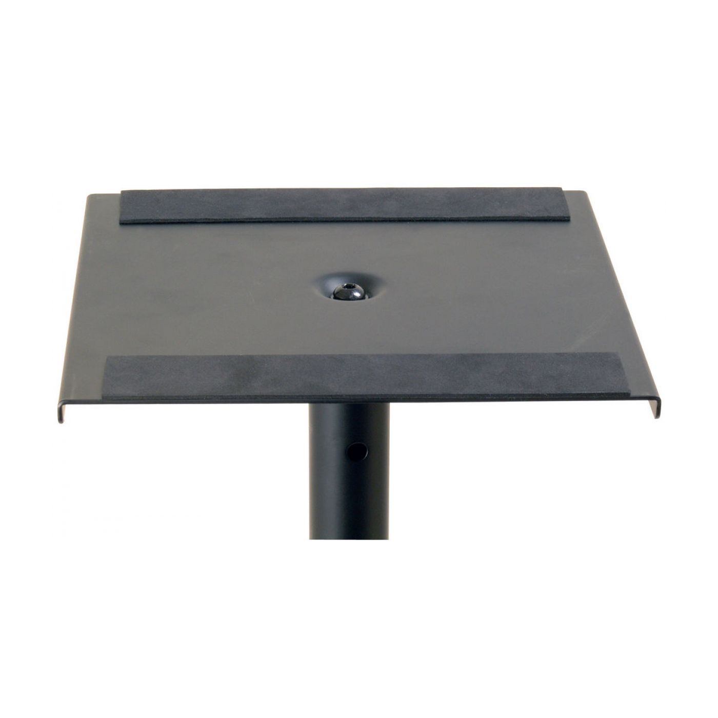 Стойки под монитор ONSTAGE SMS6000-P