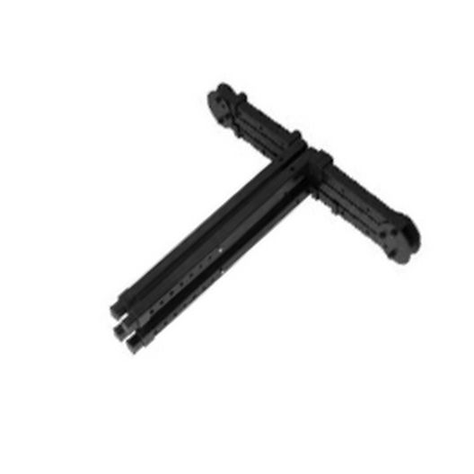 Мультифункциональная стойка ONSTAGE WS8540