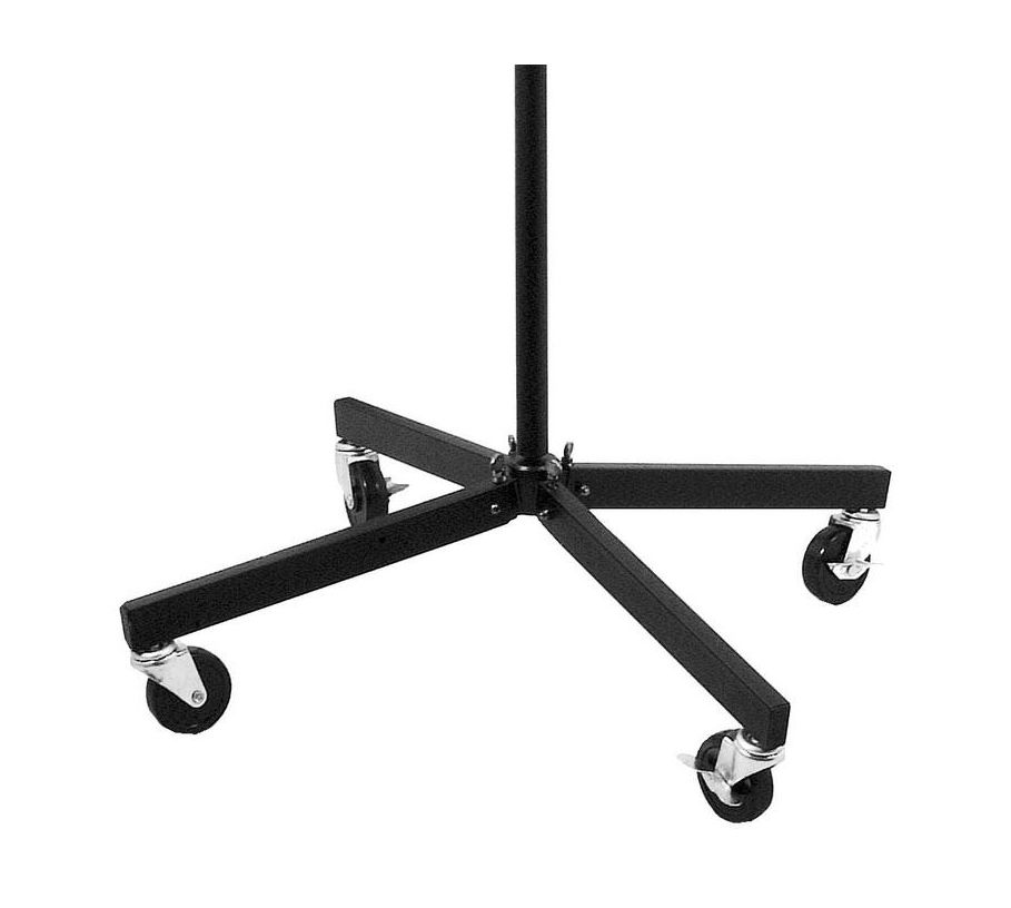 Микрофонная стойка ONSTAGE SB96+