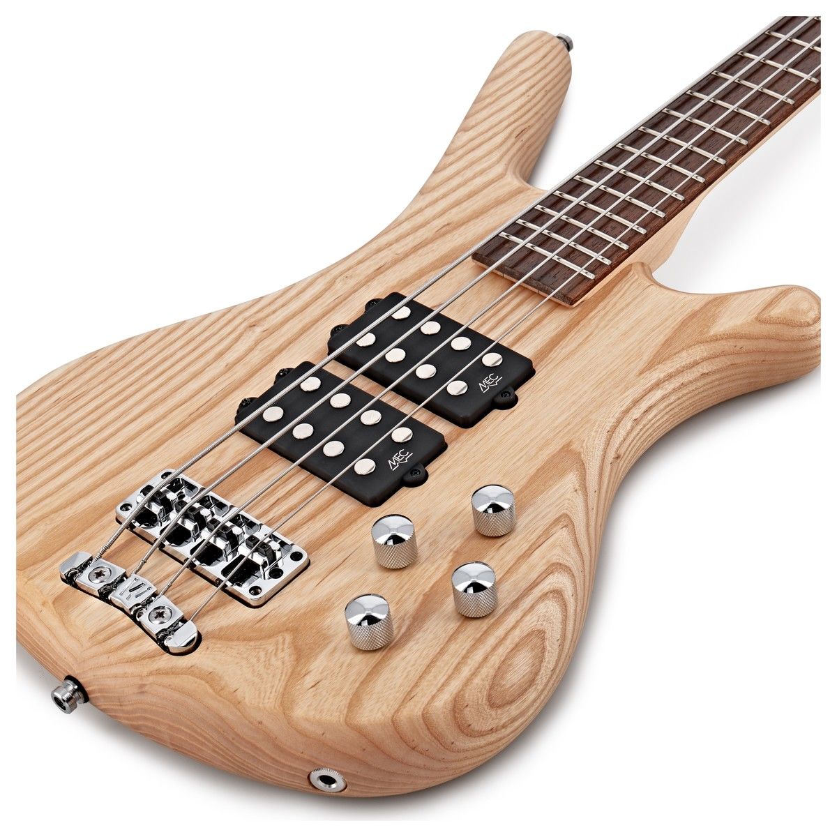 ���-������ Warwick Corvette $$ 5 N TS