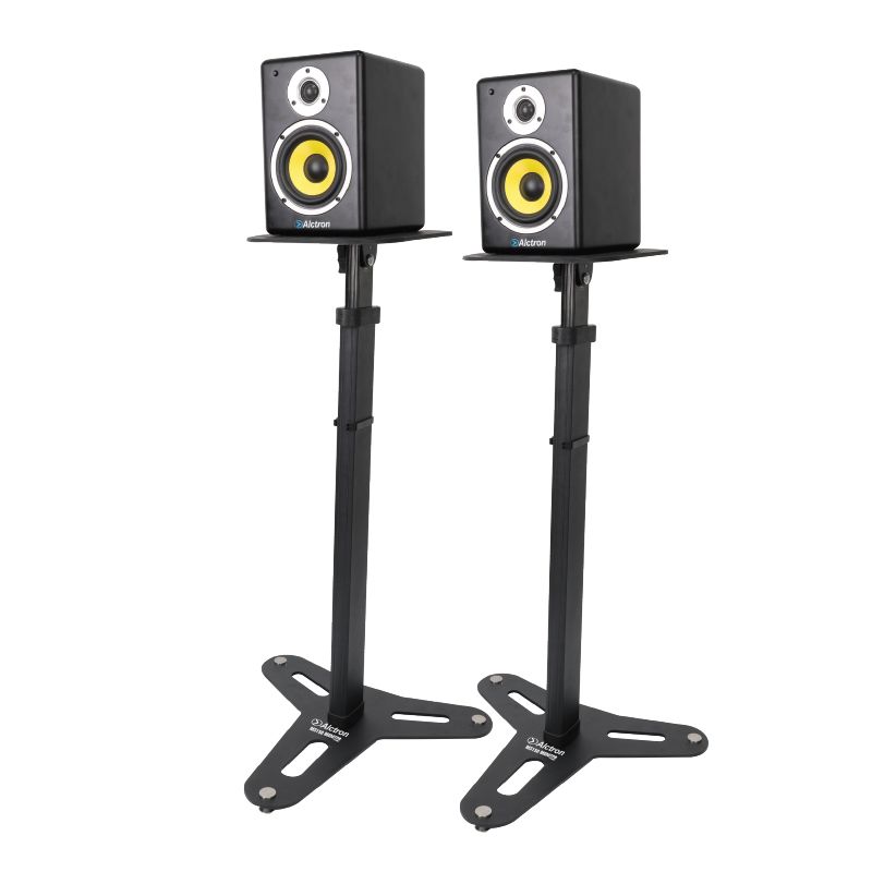 Стойка для студийного монитора Alctron MS150
