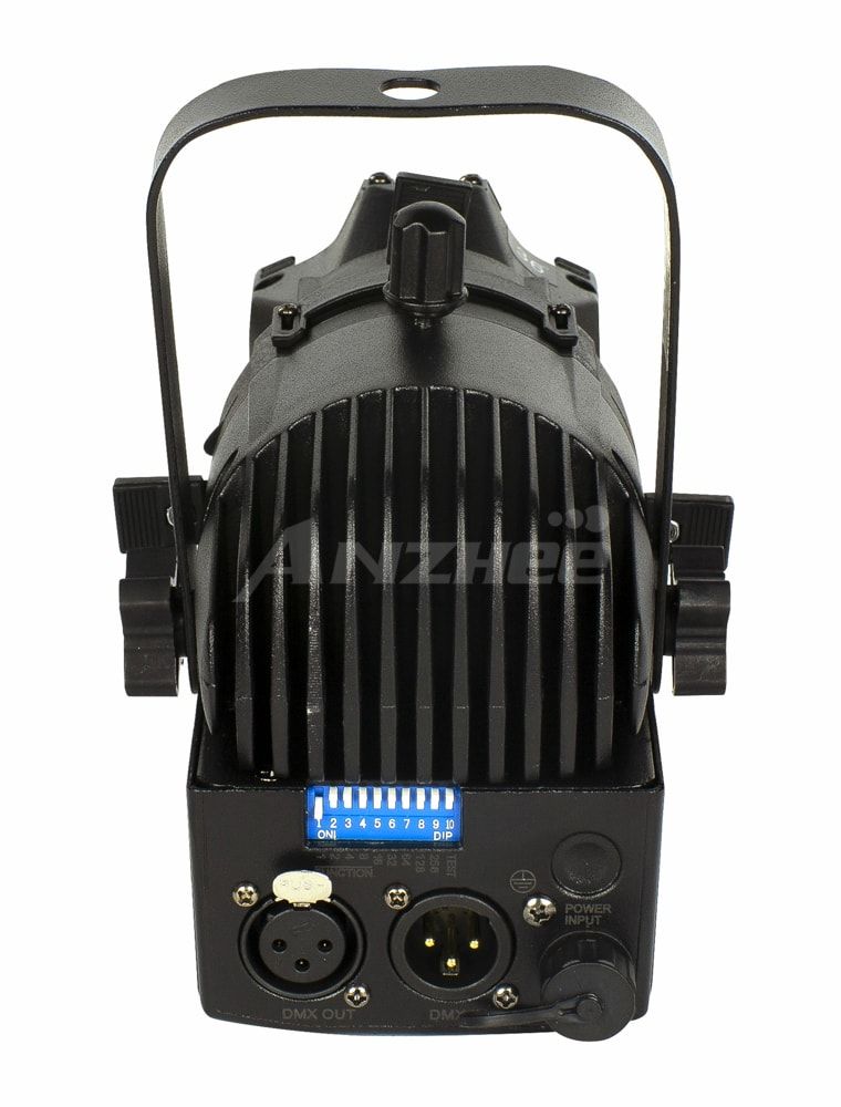 Профильный прожектор Anzhee Profile MINI 20 MK II