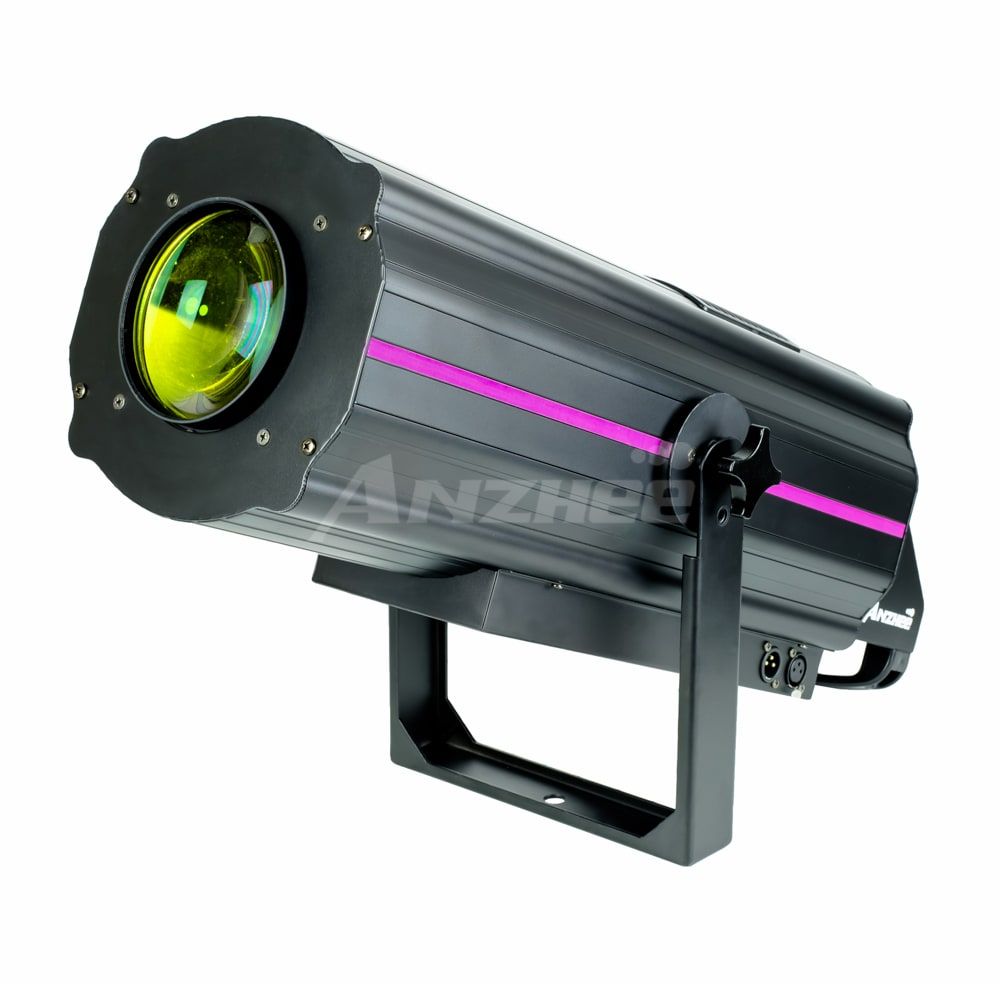 Прожектор следящего света Anzhee Follow SPOT 350