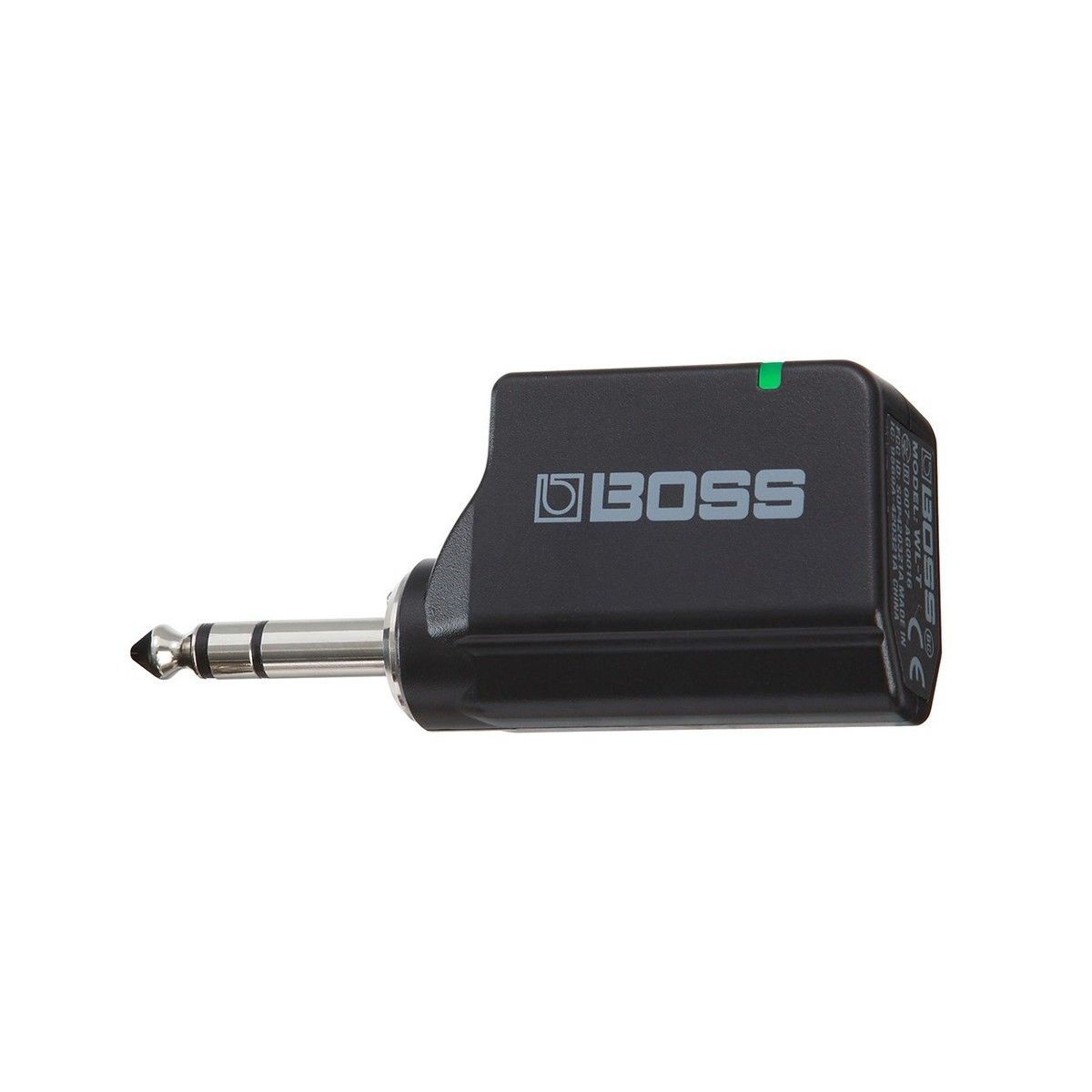  BOSS WL-T    WL-20/50