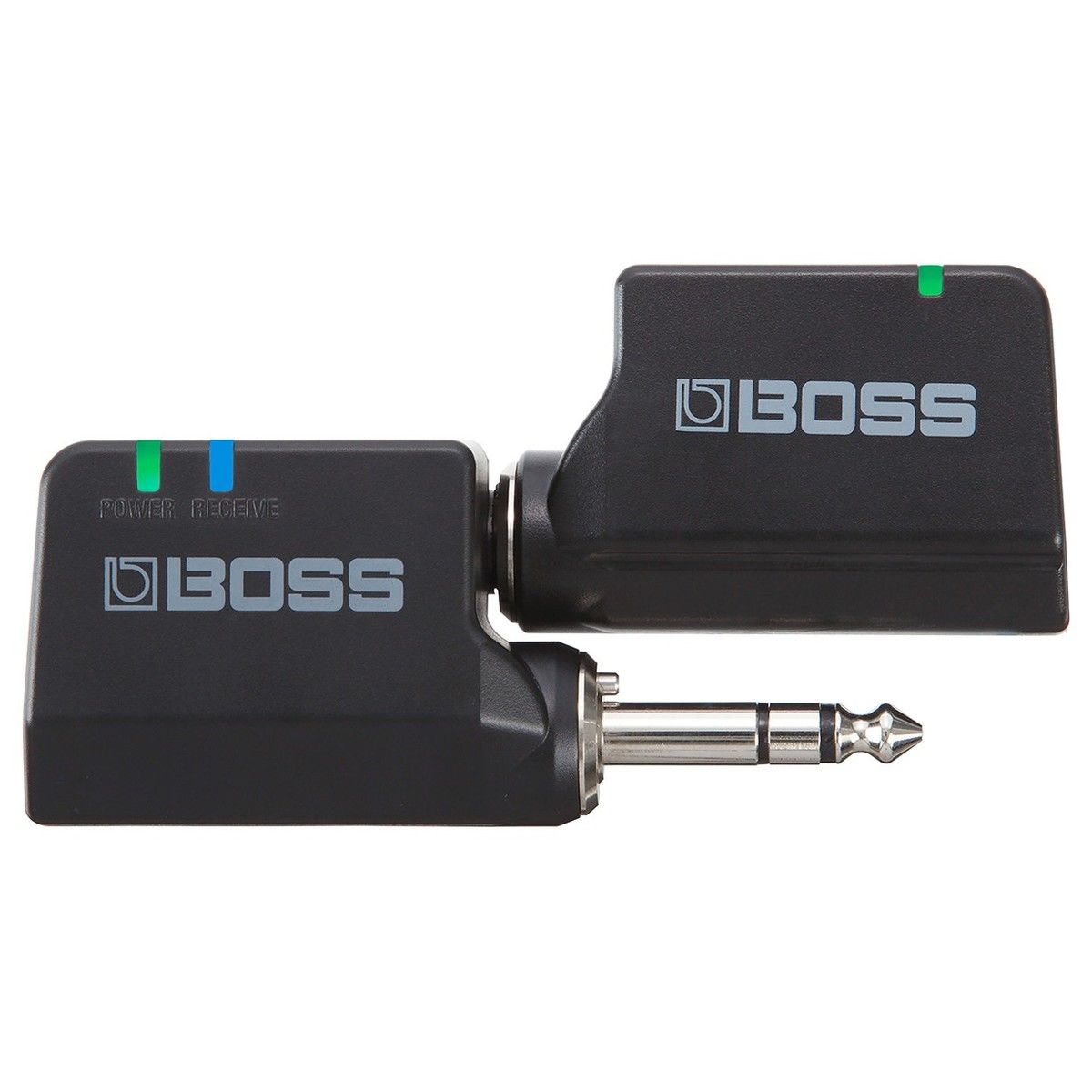     BOSS WL-20
