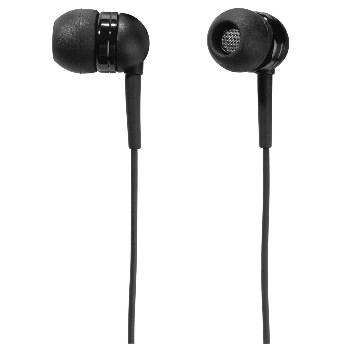 Внутриканальные наушники SENNHEISER IE 4