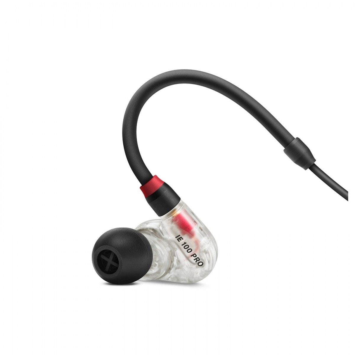 Внутриканальные наушники SENNHEISER IE 100 PRO