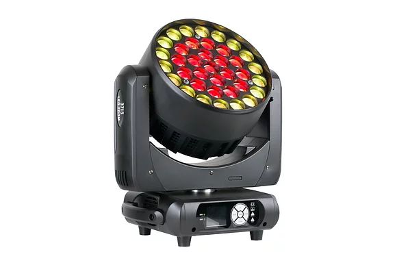 ������������ ����������� ������ ESTRADA PRO LED MH3715Z