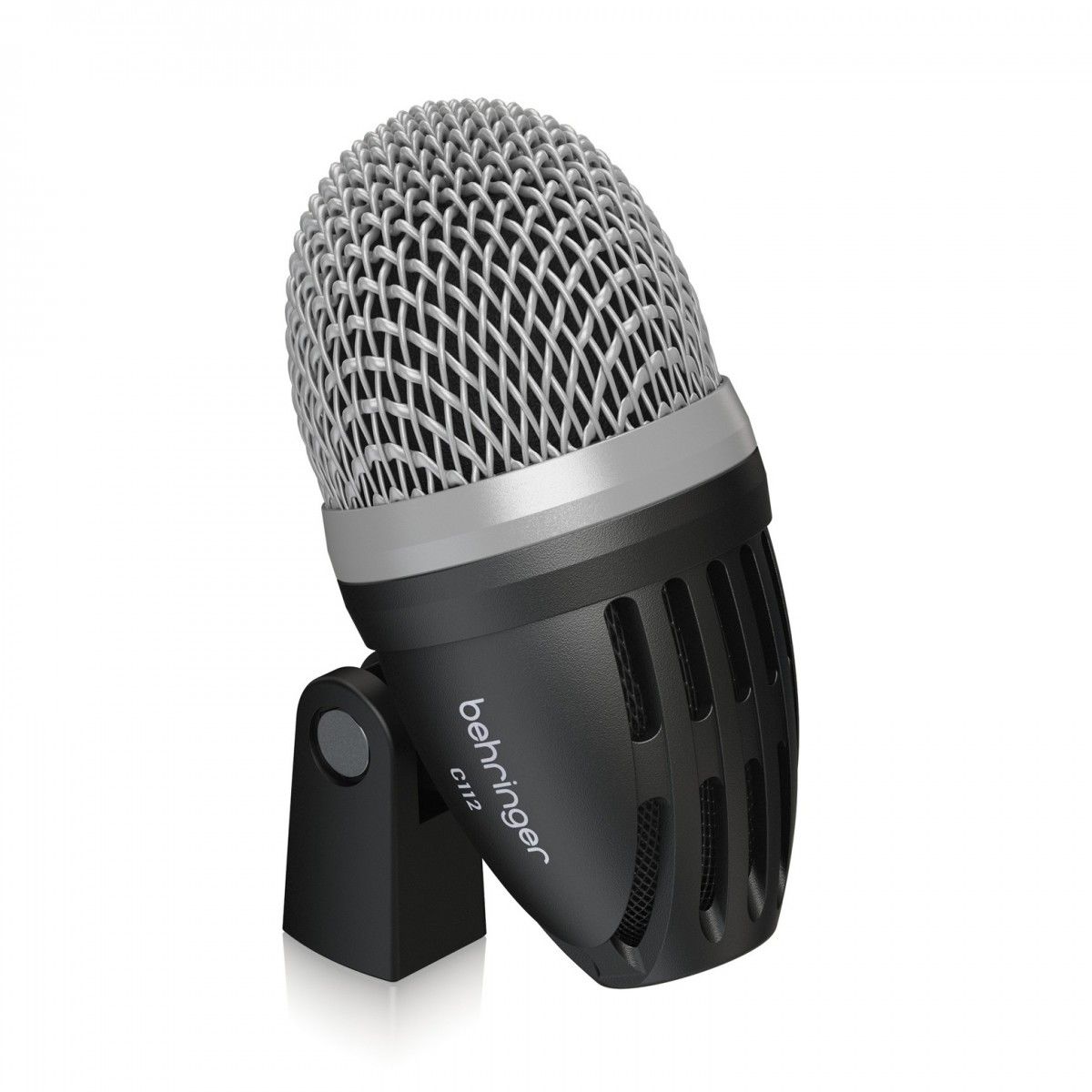 Динамический микрофон для бочки BEHRINGER&nbsp; C112