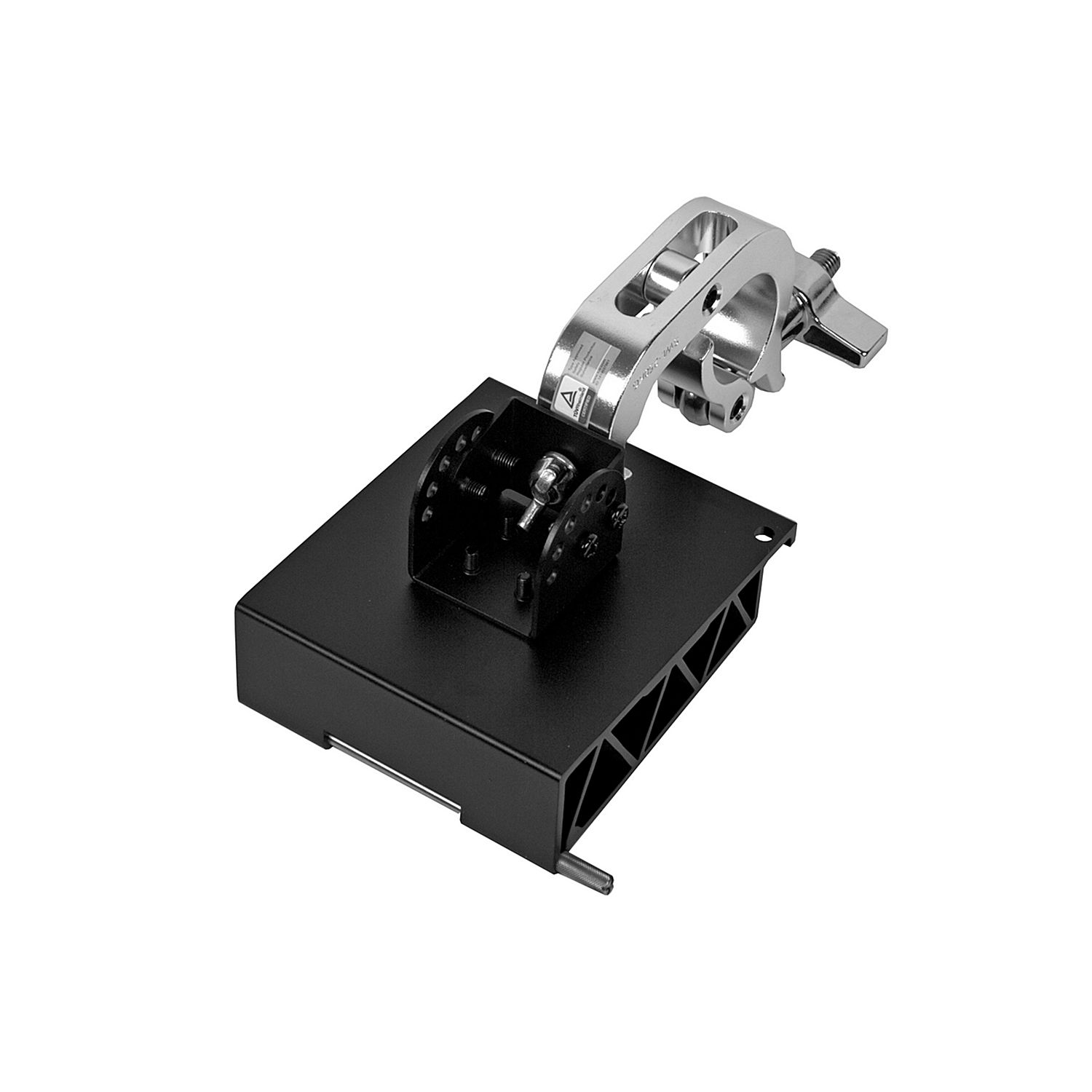 Рама адаптер для подвеса мини-модулей INVOTONE PJ01445