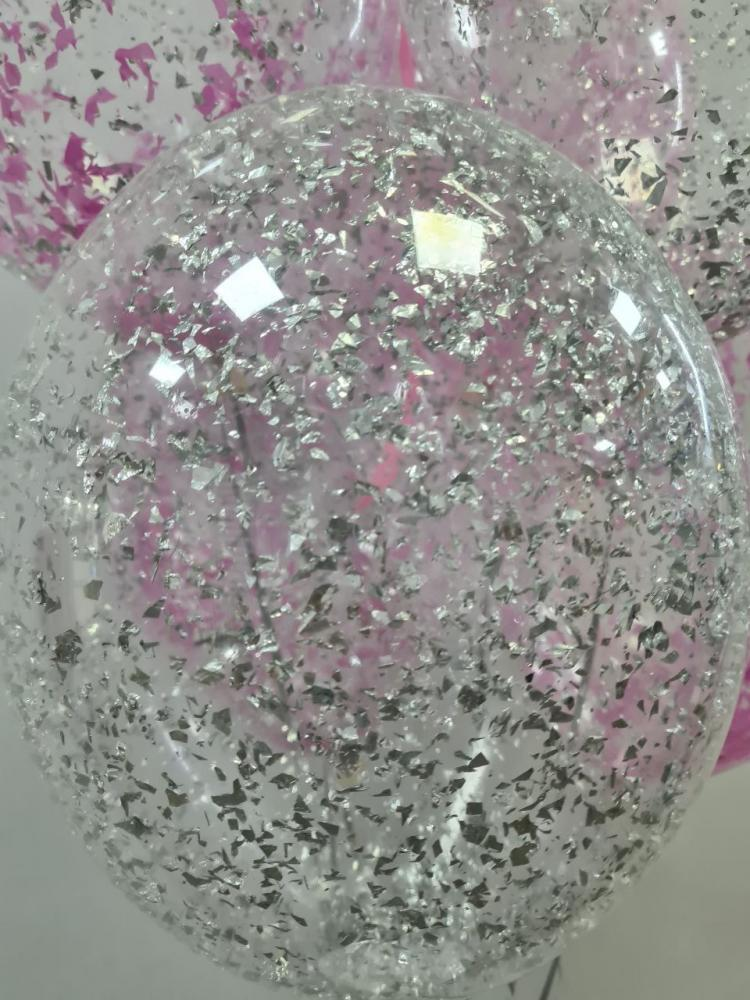 �������� Global Effects ������� ������ 1��