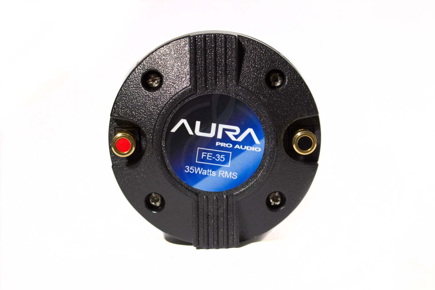   AURA FE35