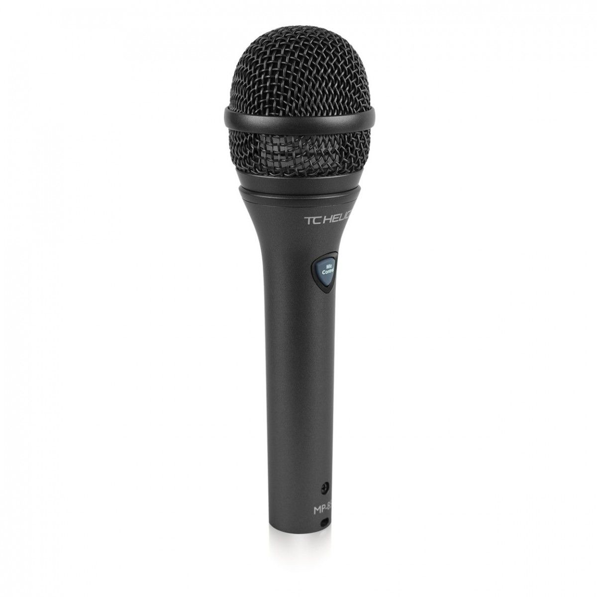 Вокальный динамический микрофон TC HELICON MP-85