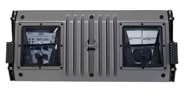     DAS Audio AERO-20A-120