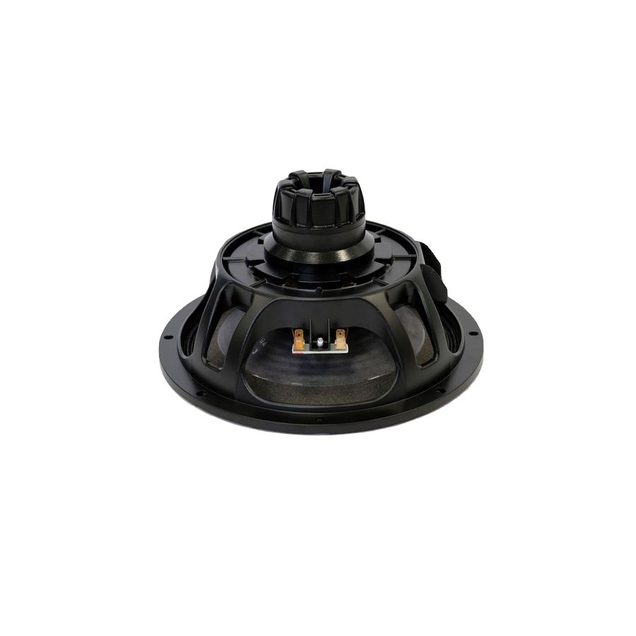  EIGHTEEN SOUND 10NTLW2000/8