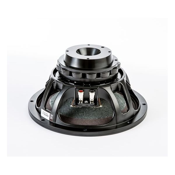  EIGHTEEN SOUND 10NW750/8