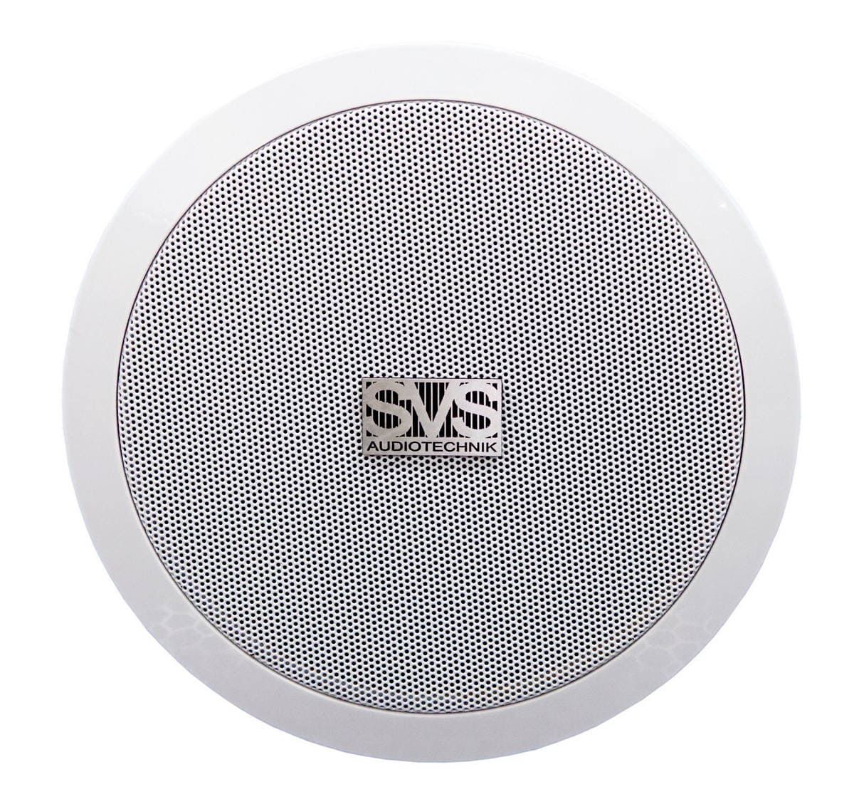   SVS Audiotechnik SC-106