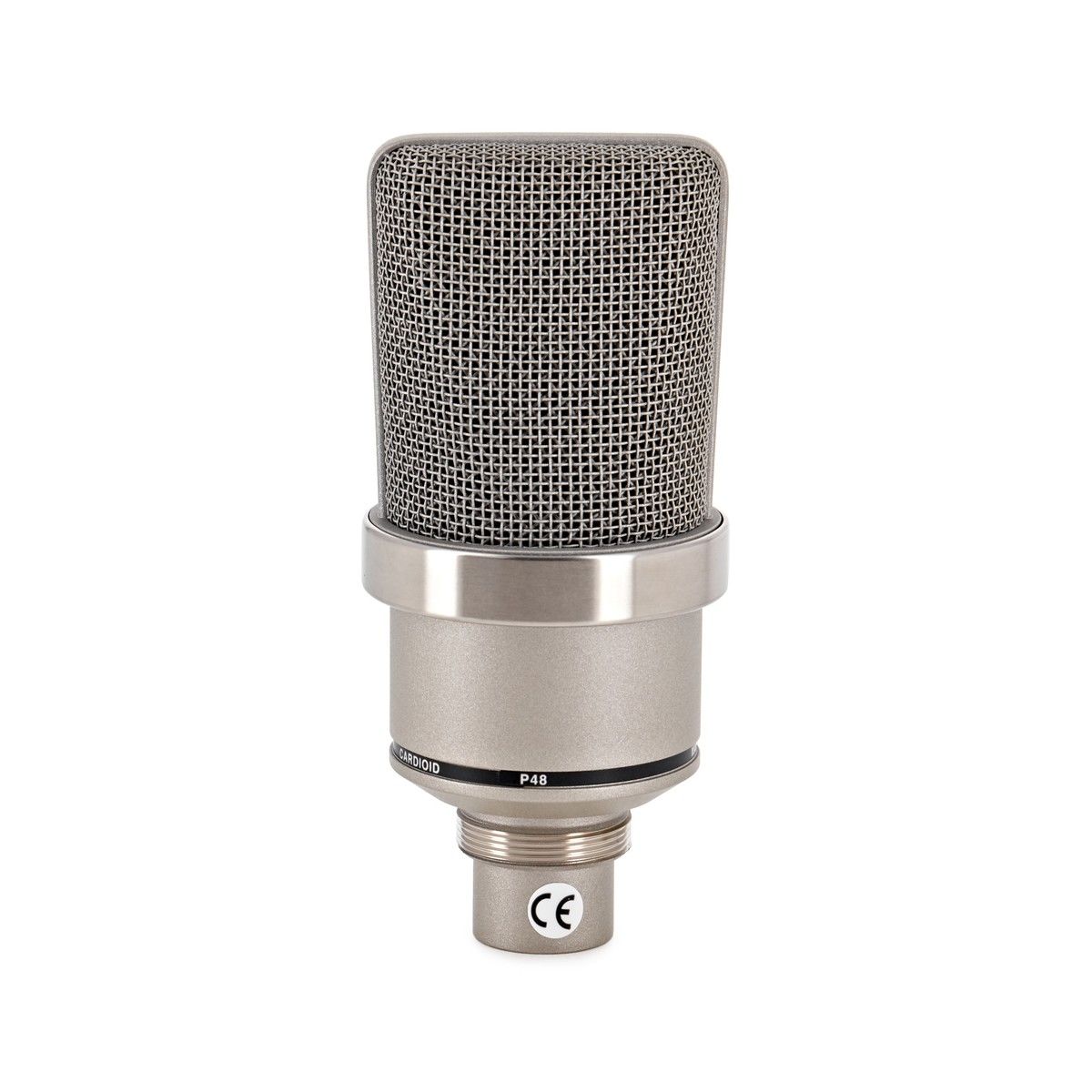    NEUMANN TLM 102
