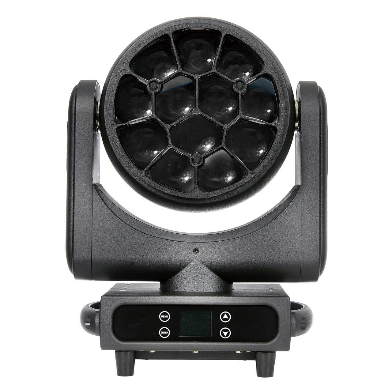    ESTRADA PRO LED MH1240Z