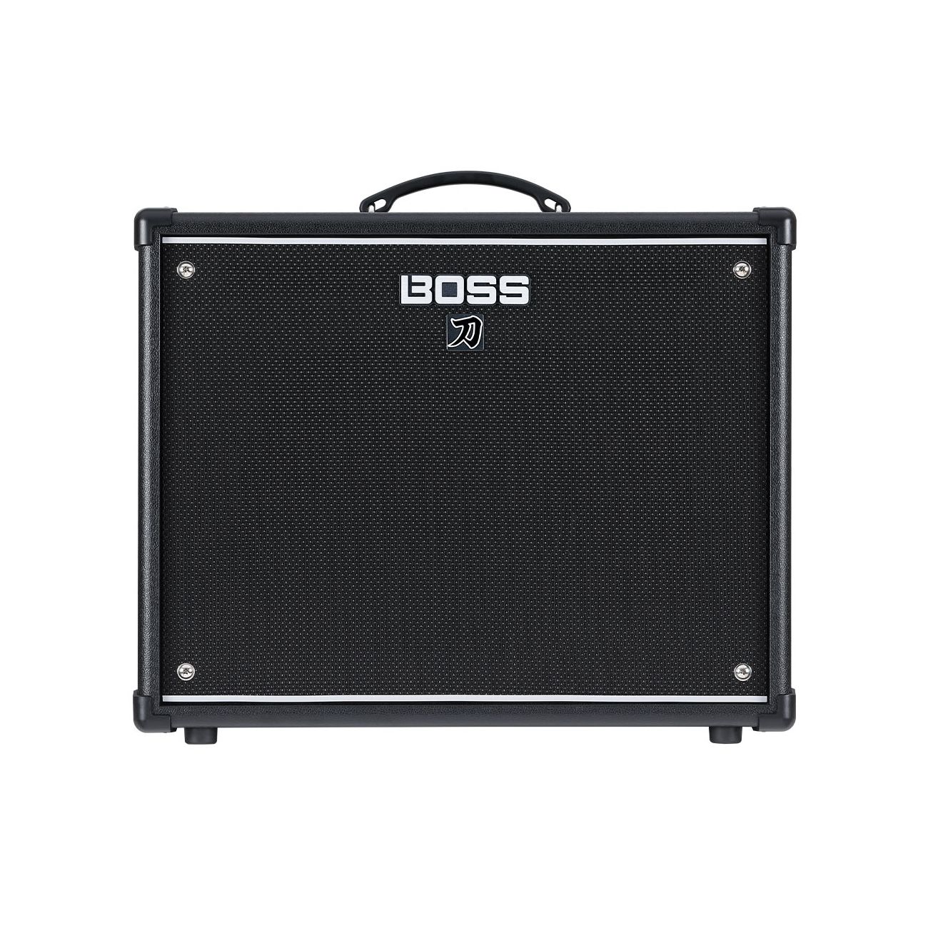  BOSS KATANA KTN-100 GEN 3