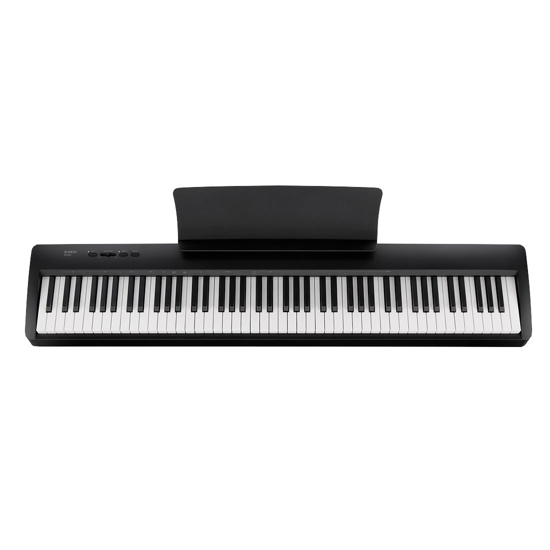   KAWAI ES60 B