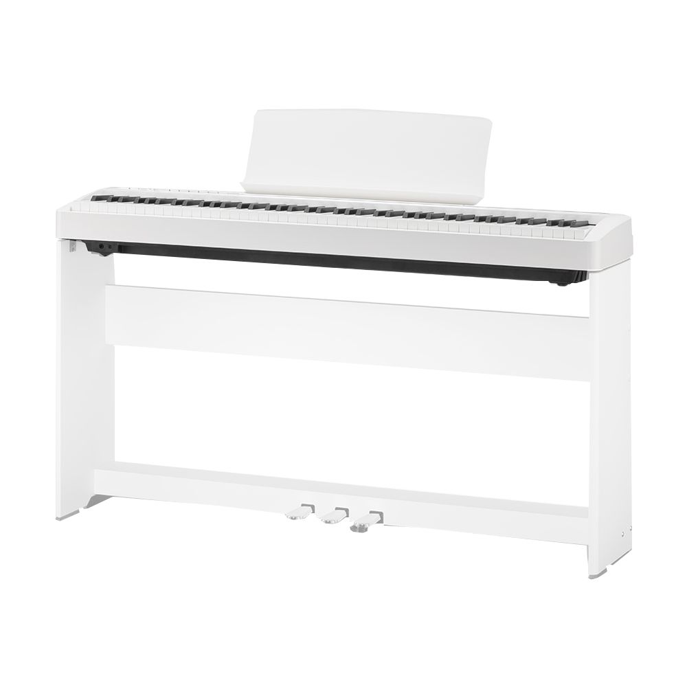   KAWAI ES120 W