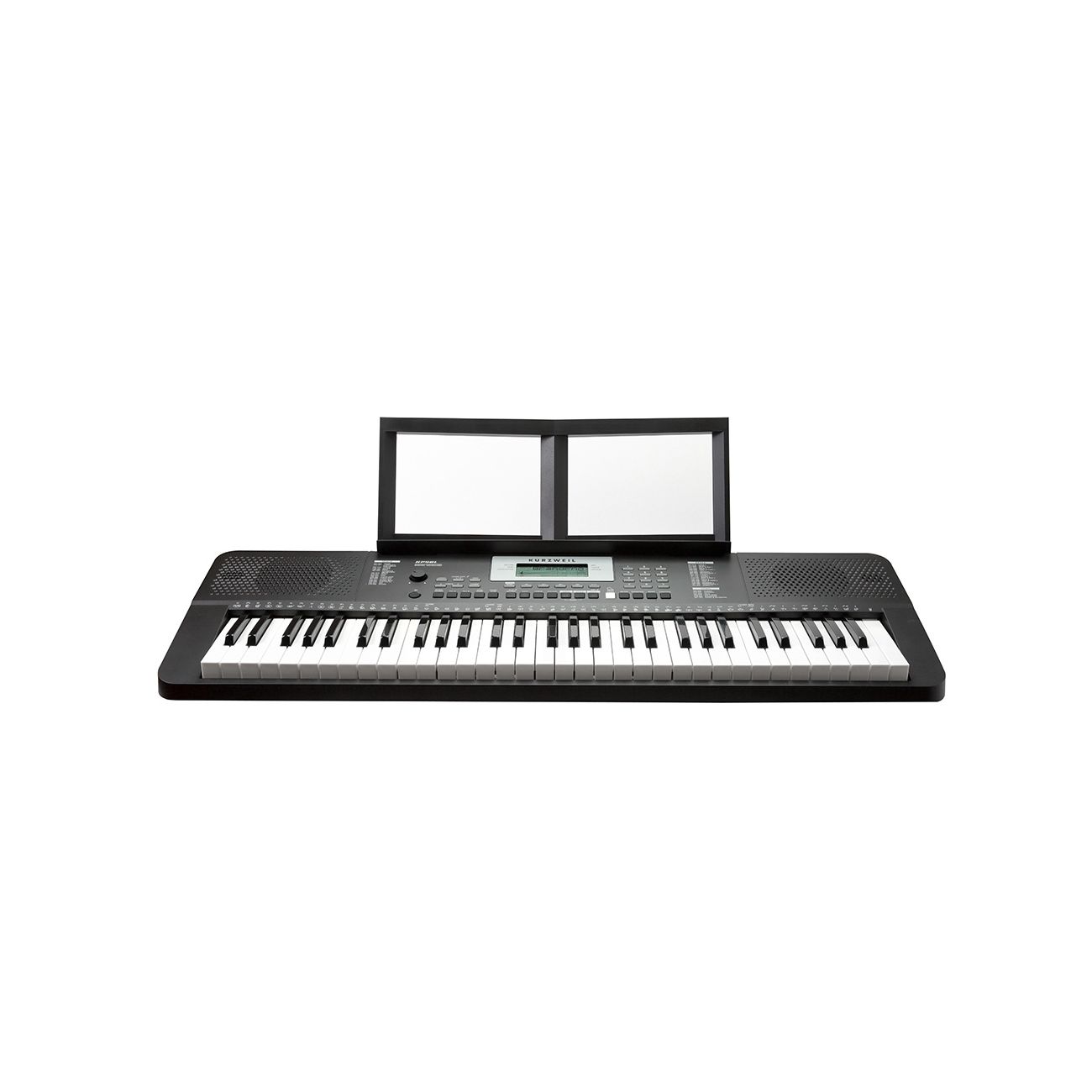  KURZWEIL KP90L LB