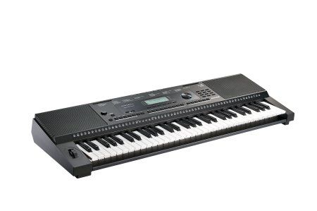  KURZWEIL KP110 LB
