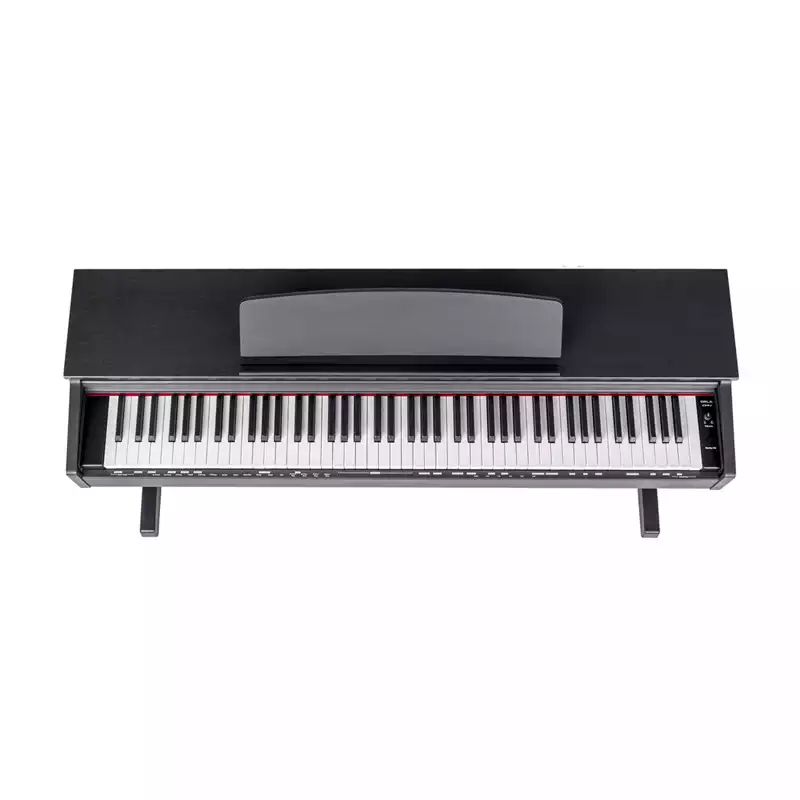  ,  ORLA CDP-1-ROSEWOOD