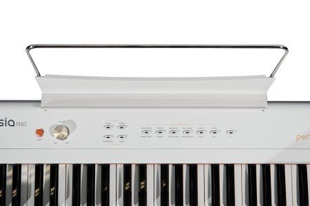   Artesia Performer White