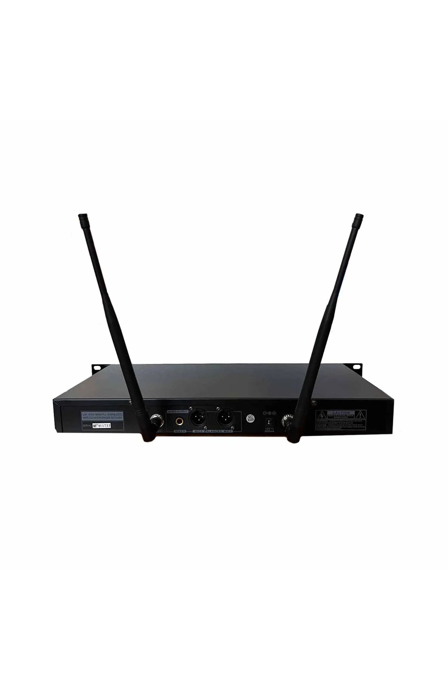   2-   Micnet Dual head set PRO (), ,  160