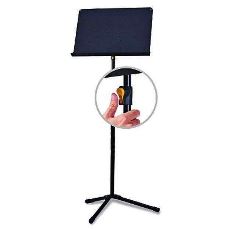   Hercules BS200B Plus