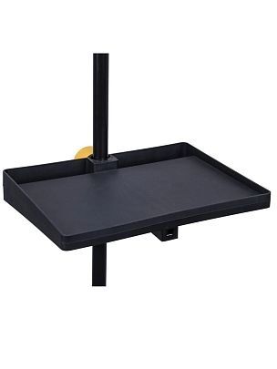        Hercules PMKM-H24P01