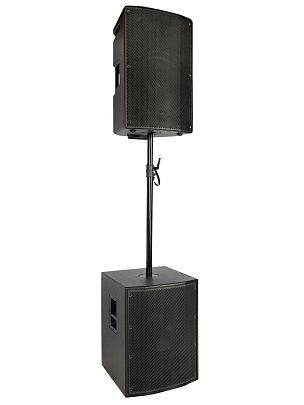   - 89-142  Hercules SS350BB